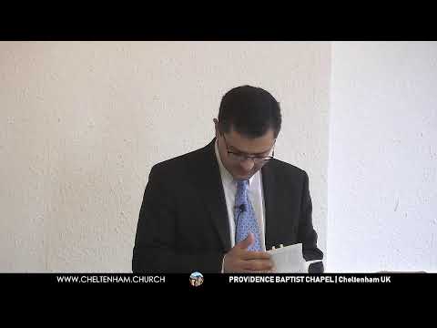 Morning Service: The King of Sinners ( Luke 1:33;  Matthew 2:22, 27:42)