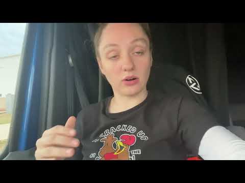 Do What You CAN Do | 1 Chronicles 6:31-32 | Wednesday Morning Devotion