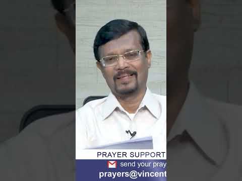 For when he dies he will carry nothing away - Psalm 49:17