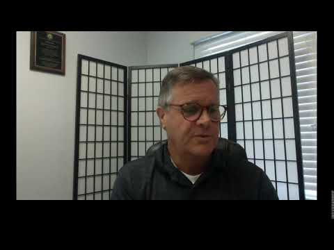 Bible Study, Wednesday, March 23, 2022 - 10:00 am, Nehemiah 5:1-19