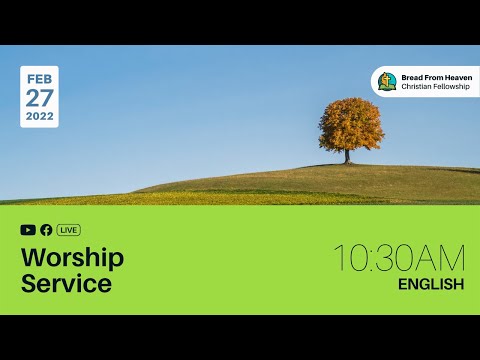 Call of God on Caleb | Numbers 13:1-14:14; Joshua 14:6-15