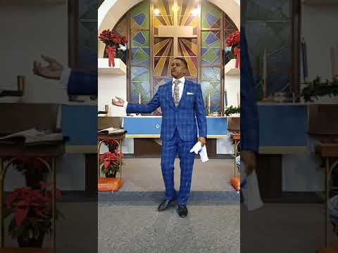 Exodus 1:15-18 "What are skeletons"?