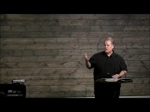 "Our Blessing God" [Numbers 6:23-27]