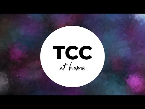 Remain in Jesus (John 15:1-17)