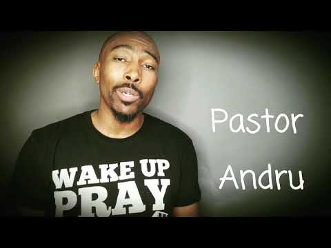 Scripture Of The Day! Proverbs 16:3