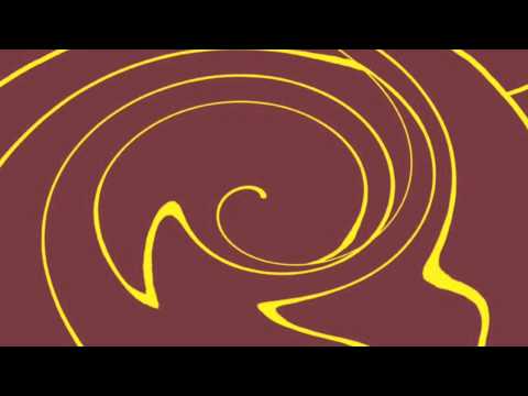 John 14:23-29 Commentary by Dr. Tom Boomershine