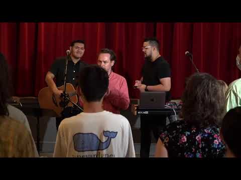 The Winning Wife 1 Peter 3:1-2