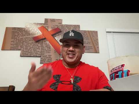 SIN WILL…….  Micah 2:6-11