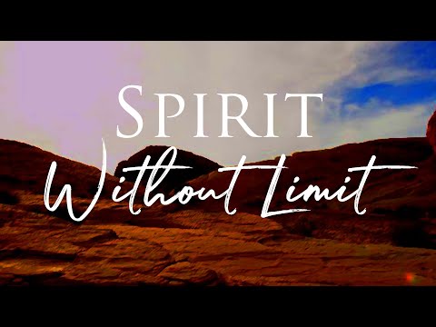 Daily Scripture - John 3:33-36 - John the Baptist