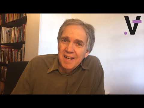 Disunity and conflict in the kingdom | 2 Samuel 20:4-13 | Dominic Steele | 21 September 2021