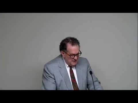 Christ the Messiah Daniel 9:23-27