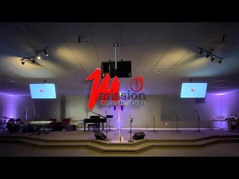 &quot;1 Kings 13:1-2&quot; (Sunday Evening Service October 10th, 2021 | Jack Myers)