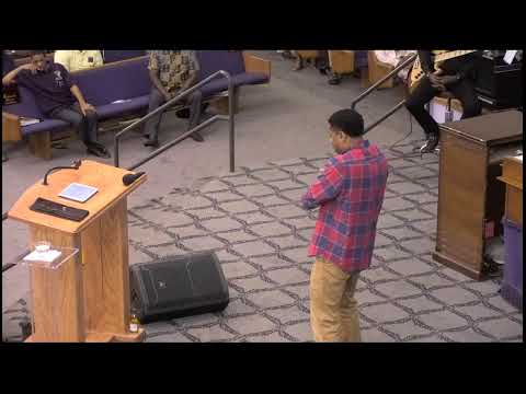 Greater Peace Part II  ~  Psalm 4:6-8