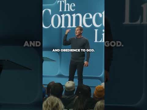 I'm Sick of "Normal"