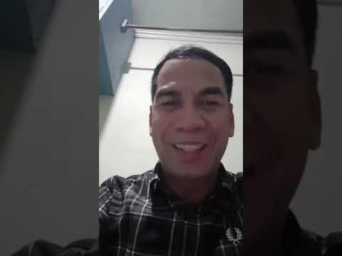 The Fall of Man Part 2 (Gen. 2:16-17 / Gen. 3)