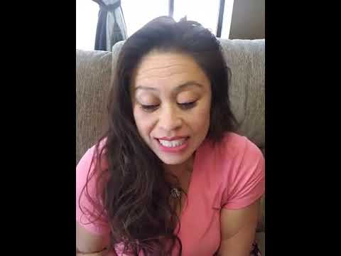 2 Kings 17: 35  The Lord's covenant, don't fear other gods, bow down, serve or sacrifice to them.