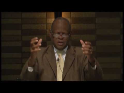 GRACE - Titus 2:11-15