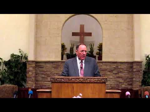 2 Timothy 3:13-17 “The spirit of Antichrist Denies the Athority of the scripture