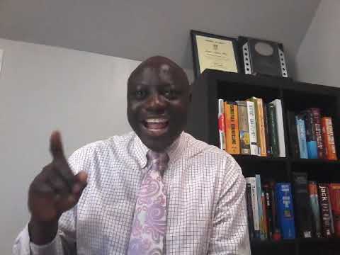 THE ROYAL PECULIARITY IN DANIEL Daniel 2:46-49