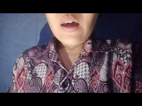 Song Of Solomon 2:1-9!