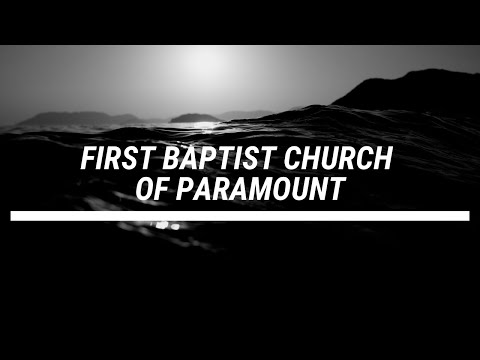 English Study with Brother Luigi! Psalms 116:1-4