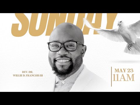 Surveying the Self" Joshua 3:5, 7 Pentecost Sunday