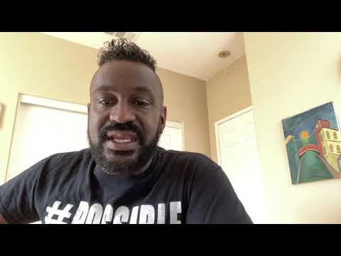 Psalm 48:3 March 5th