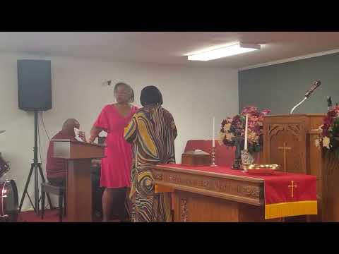 God's will, do you know his plan?  part 1. John 6:38-40. 9/17/22