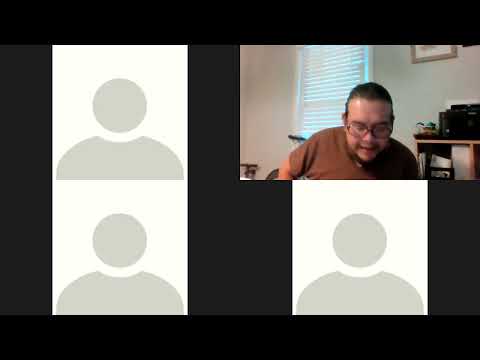 Week 22 Ecclesiastes 5:8-7:29: The Futility of Wealth and Wisdom for Life