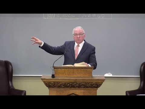 2020-01-02-e / What is the 'Evil Day' in Ephesians 6:13?