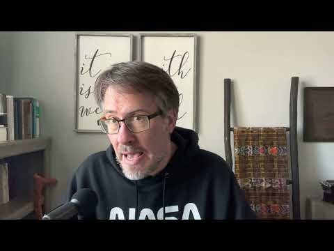 Romans 8:2-4: Christ Jesus has made me free