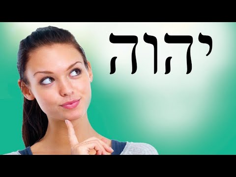 Psalm 118:1-18 — Whom Should I Trust?  YeHoVaH God or Man?