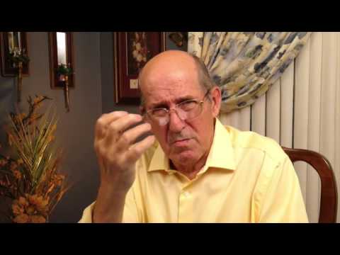 Isaiah 52:13-15 / 53:1-12