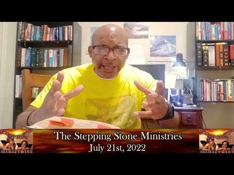 Avoiding Conflict ( I Samuel 18: 10-11)