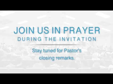 12/16/20 Wednesday Evening "That Prophet" (Deuteronomy 18:15)