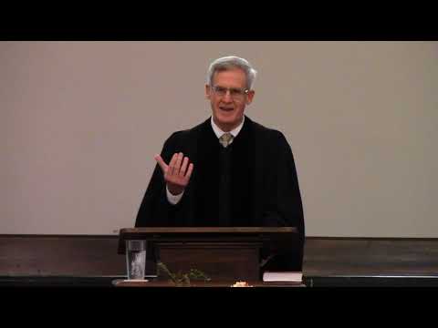 HWPCA: Zechariah 3:1-10 –Cleansing for the Priest; Cleansing for the People. 10-11-20