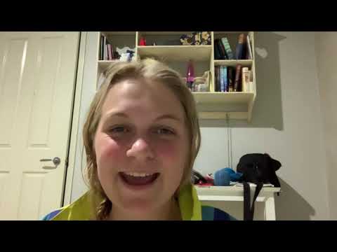 Reading the Bible Cover to Cover || Genesis 11:10-14:13