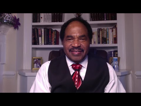 Treasures In A Troubled World II Corinthians 4:7-10; I Corinthians 15:57-58