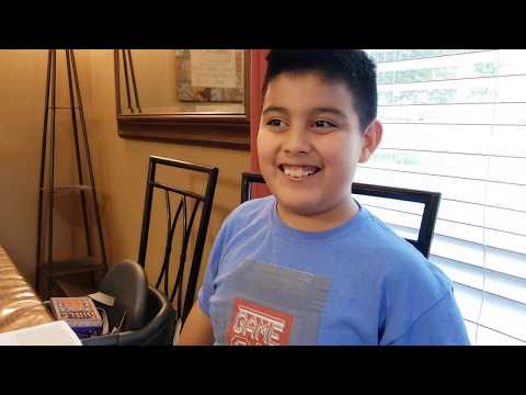 Psalm 37 & Proverbs 7:24 - 8:11 TPT