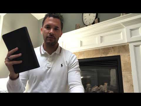 Whoever Keeps His Tongue Keeps Himself From Trouble | Proverbs 21:23