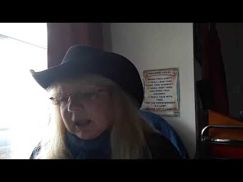 December 10th, Amos 1-3, Revelation 2, Psalm 129, Proverbs 29:19, 20, KJV