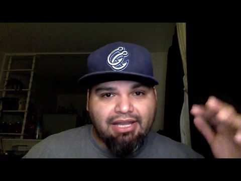 Proverbs 10:9 - Whoever walks in integrity