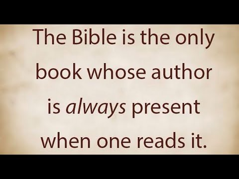 Bible study on Psalms "In thee, O LORD - Prayer and closeness" (pt 92) - #ChristianCoffeeTime