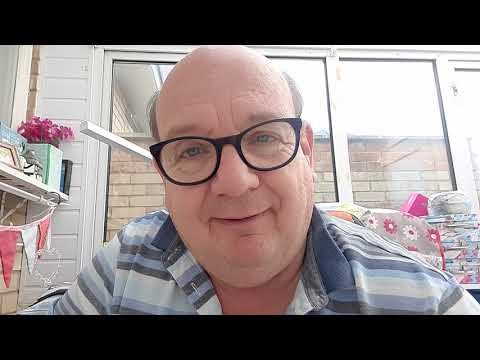 Digging Deeper - Psalm 31 : 6 - 8