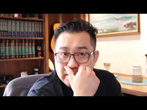 Micah 4:1-5 - Minute Memoir