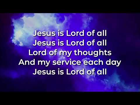 "The Power of God" - Luke 11:14-54