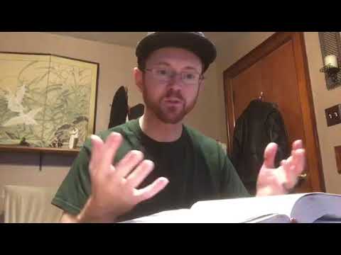 1 Corinthians 5: 9-13 Bible verse