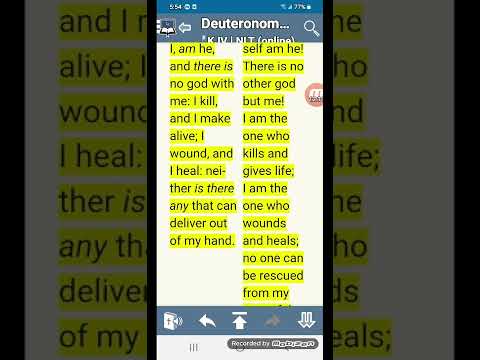 Isaiah 19:14 [Nlt Bible] "The LORD has sent a spirit of foolishness on them,,,,