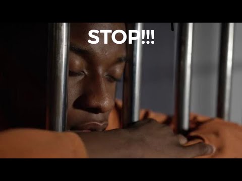 DOUBTING YOUR POWER IS A SLAP IN THE FACE!!!!!! ROMANS 14:23