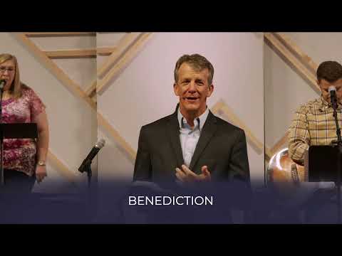 August 16 - Hebrews 11:23-28 – Faith that Endures Short-Term Pain for Long-Term Gain